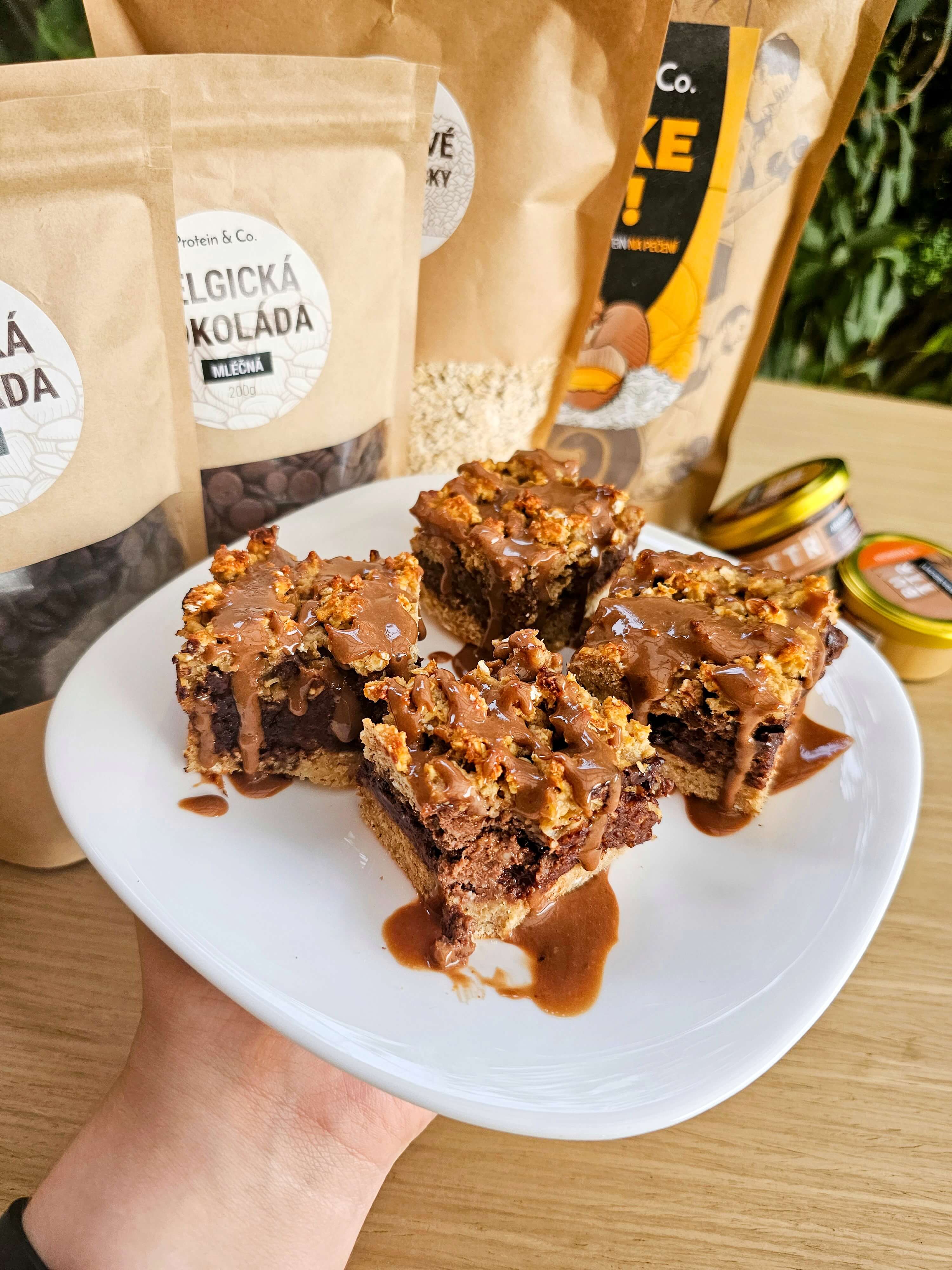 Krupavy-brownie-kolacek-1-recept-proteinaco
